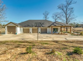 1310 Jimmy Williams Rd, Clinton, MS 39056