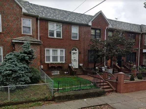 96-18 25 Avenue, East Elmhurst, NY 11369