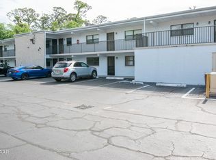 1508 Virginia Ave APT 107, Daytona Beach, FL 32114