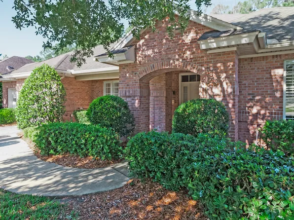 4522 Goldcrest Ln, Jacksonville, FL 32224