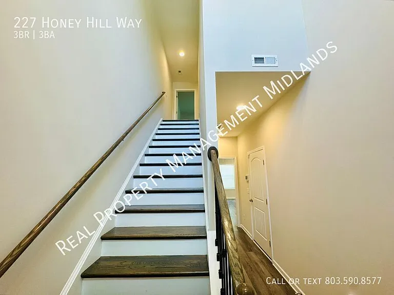 227 Honey Hill Way — Photo 2