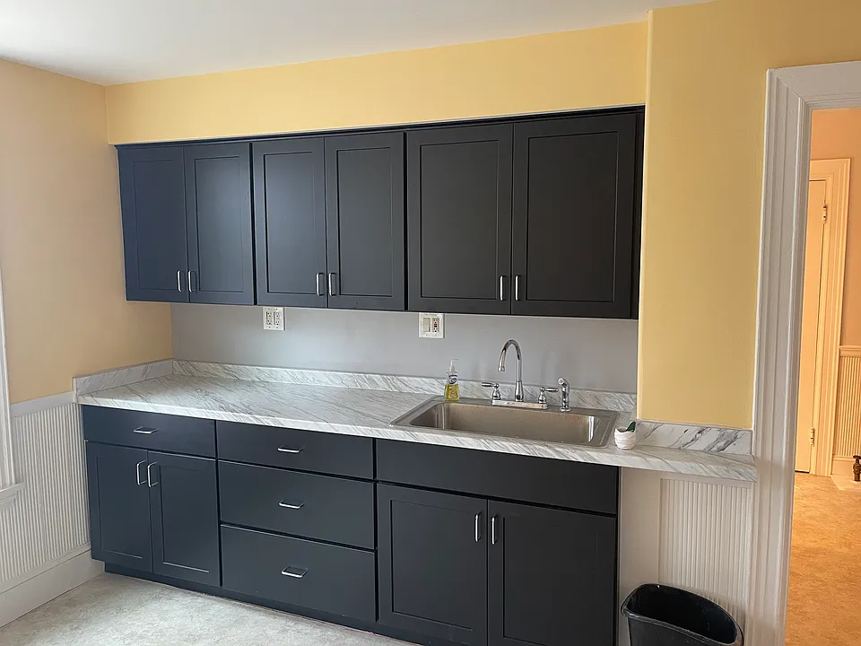 32 Norwood St #2