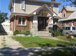 17 Irving St, Valley Stream, NY 11580