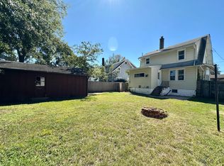 40 Indiana Ave, Blackwood, NJ 08012