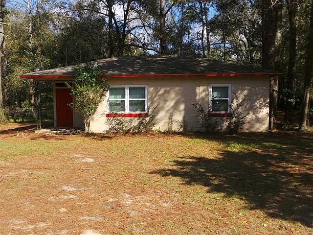 1st image of 1509 Patrick Ave