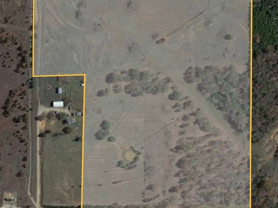 S 3460th Rd, Agra, OK 74824 Zillow