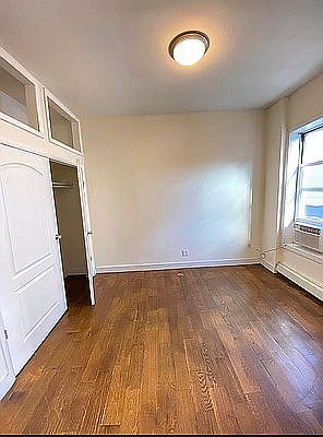 3rd image of 2099 Dean St #1A