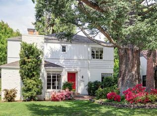 1329 Vallejo Way, Sacramento, CA