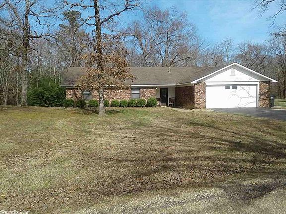 2nd image of 117 Oakland Hills Ter