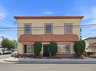 4200 Bassett St, Santa Clara, CA 95054