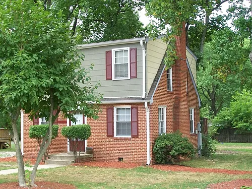 1519 Byron St Photo 1