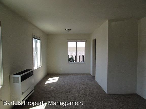 2nd image of 5025 Glenn Ave APT D