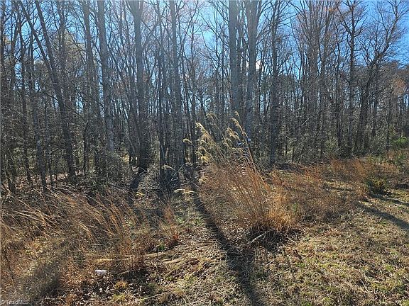 3rd image of 0 Locust Grove Rd #4