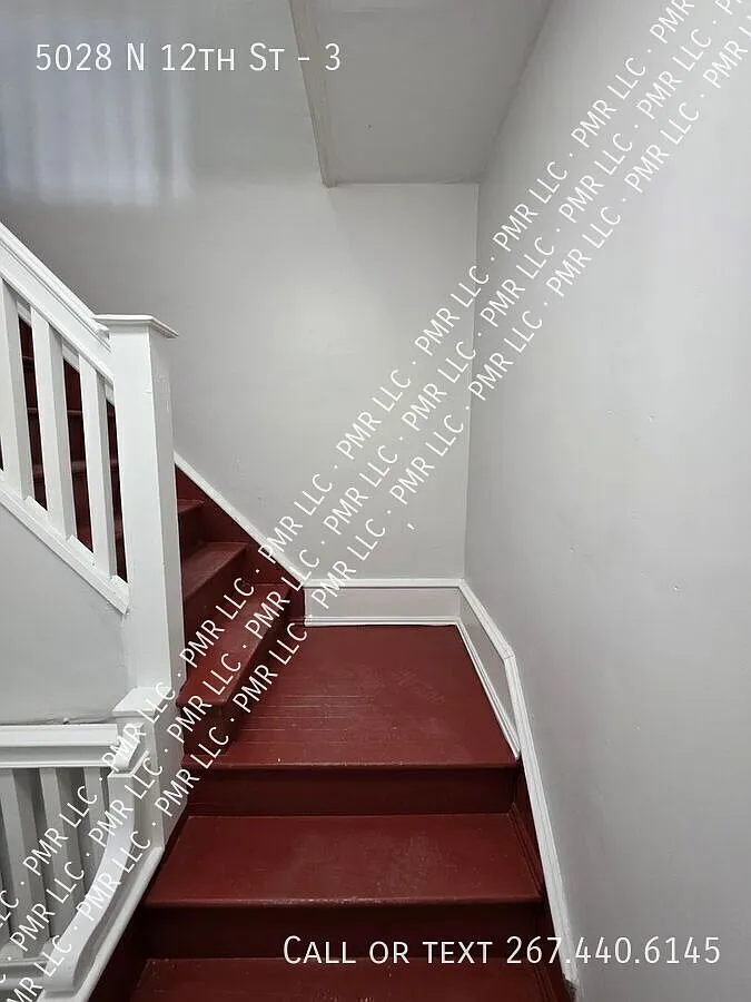Now $950/month! Move in by September 1 and pay only $900/month. — Photo 4