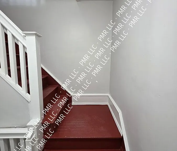 5028 N 12th St #3 — Photo 4