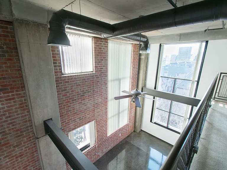 3110 Thomas Ave #502 — Photo 18