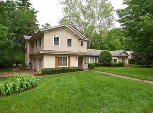 4800 Derussey Pkwy, Chevy Chase, MD 20815