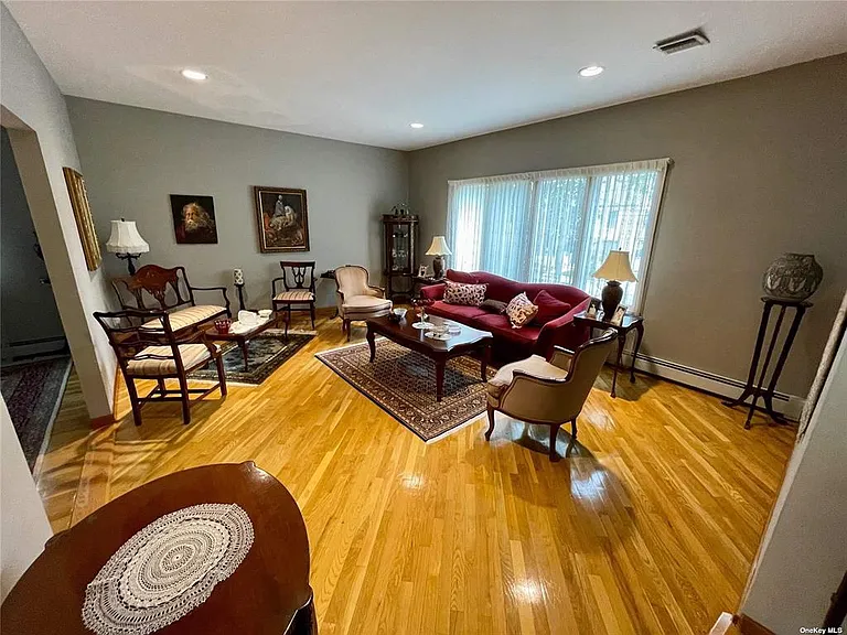 242-34 54th Ave #1-2F — Photo 3