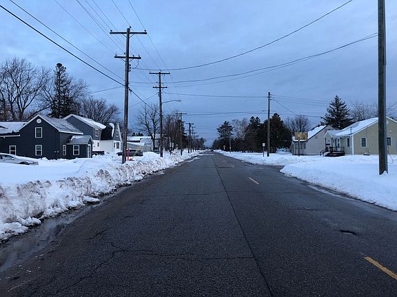 4th image of 1600 Minneapolis St