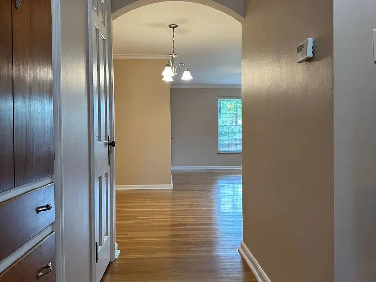 802D Kenwick Rd — Photo 7