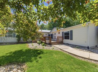 9617 W Fork Rd, Georgetown, OH 45121