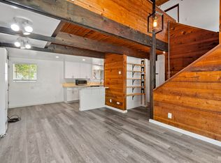 3214-3216 Rockview Place, San Luis Obispo, CA 93401