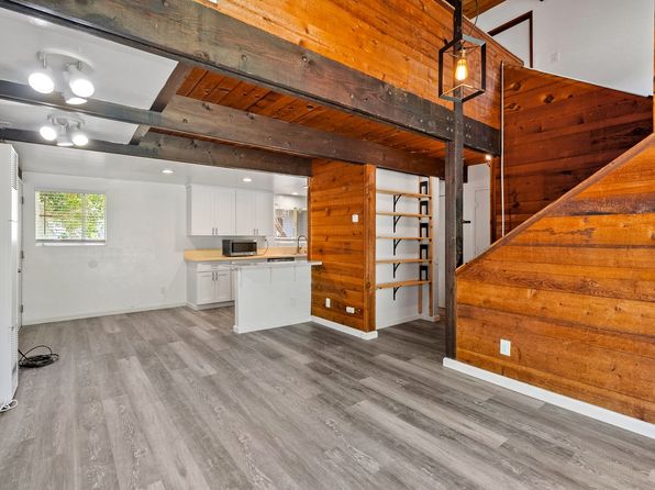 3214-3216 Rockview Pl #CA6216287