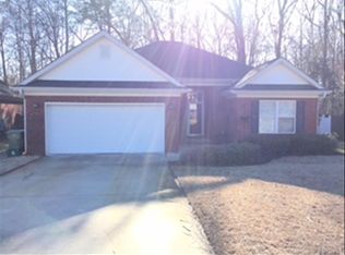2265 Inverness Dr, Florence, SC 29505