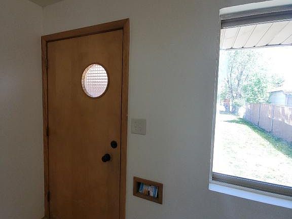 mini_Living+Room_1+(1)_09242025