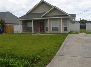 70426 9th St, Covington, LA 70433