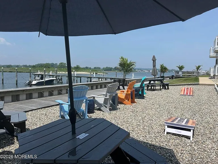 1382 Ocean Ave #19B — Photo 8