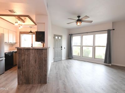 101 N 7TH Street #161, Phoenix, AZ, 85034