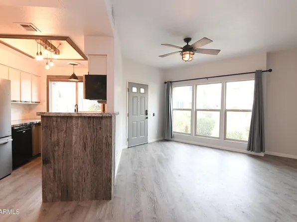 101 N 7TH Street #161, Phoenix, AZ 85034