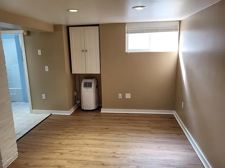 65 East St #1 — Photo 15