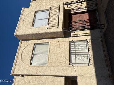 5426 W LYNWOOD Street, Phoenix, AZ, 85043