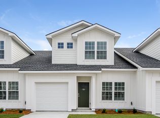 1155 Walker Point Way, Brunswick, GA 31525