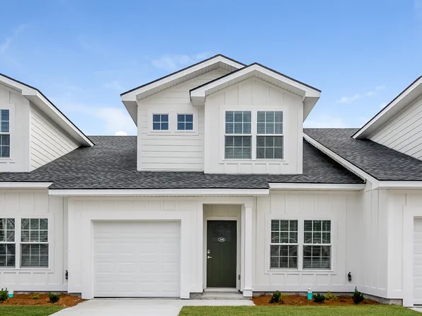 1155 Walker Point Way, Brunswick, GA 31525