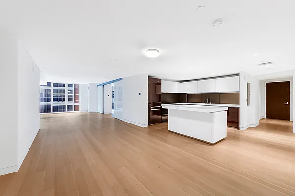 Rented by Century 21 Scope Realty | media 22