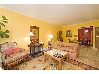 Sold by Corcoran