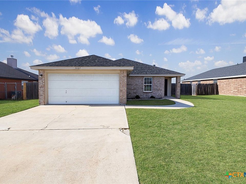 1st image of 3607 John Haedge Dr