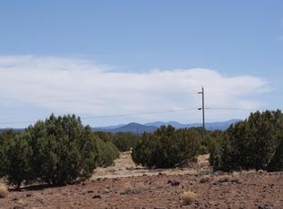 2192 Weber Way, Show Low, AZ 85901