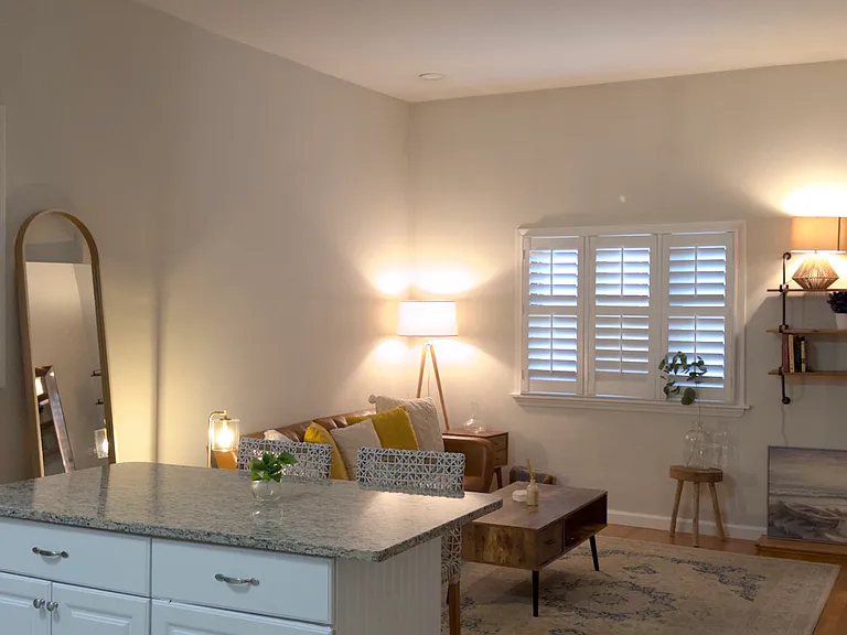 158 F St #1 — Photo 3