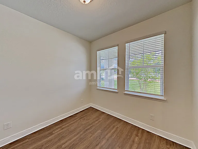 707 Zarabrooke Ct — Photo 10