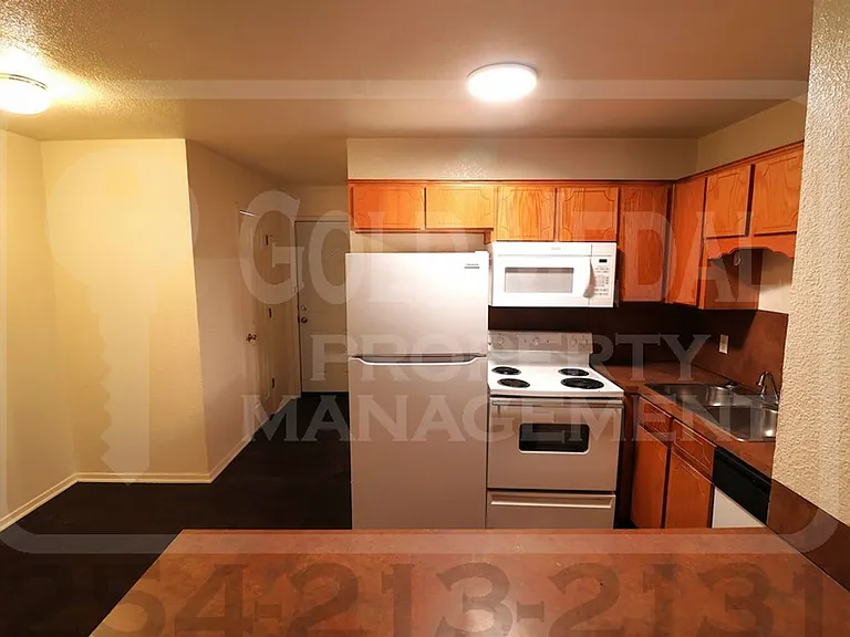 1208 Industrial Blvd — Photo 6