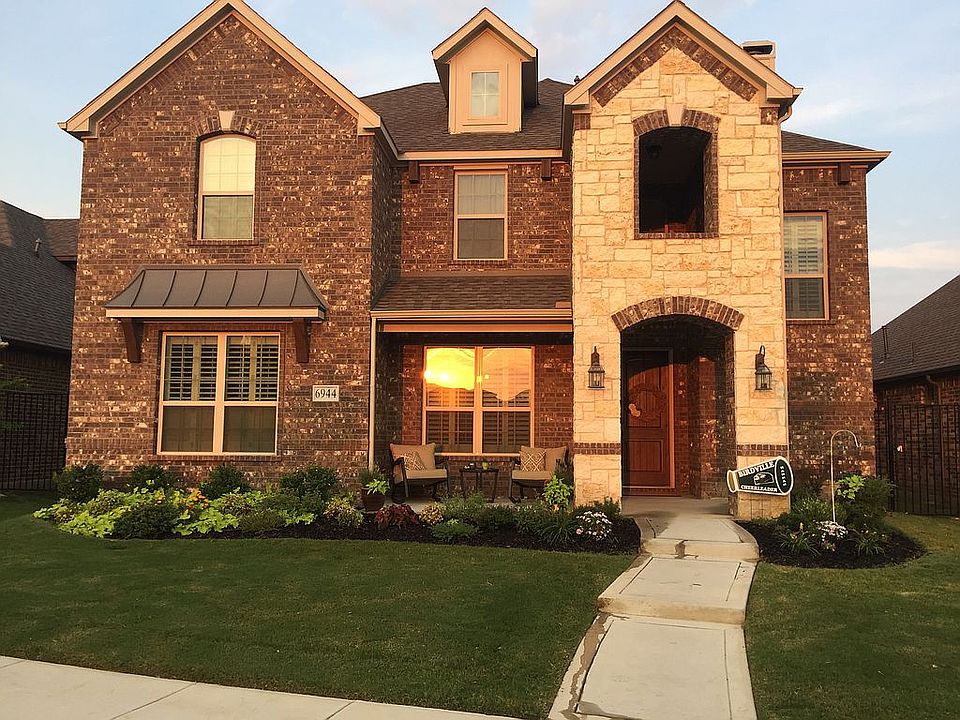 1st image of 6944 Finch Dr