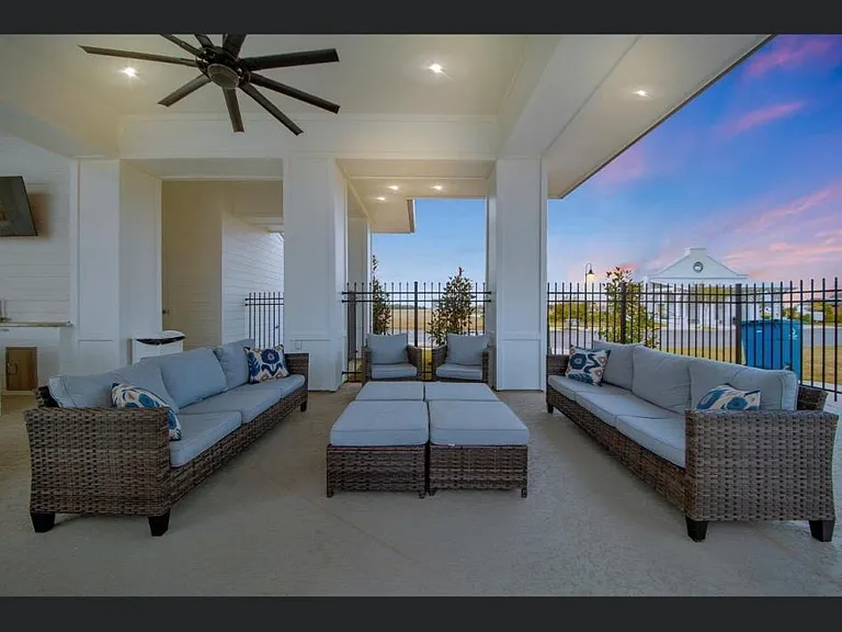 110B Bozeman Trl — Photo 18