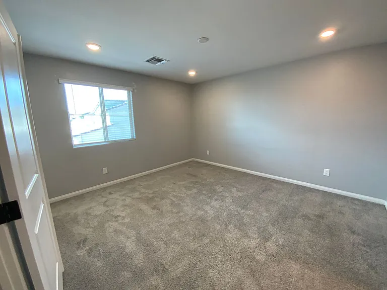 11589 Alpine Cove Ave — Photo 30