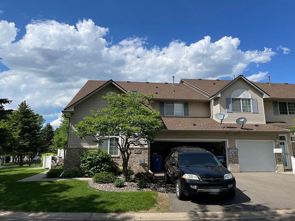 1st image of 2697 Mallard Dr