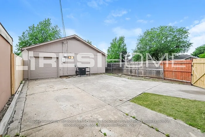 10503 Leroy Ct — Photo 14
