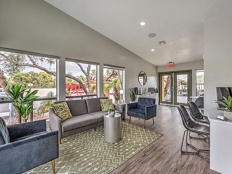 Gateway Villas — Photo 38